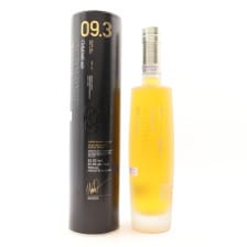 Octomore 09 3 5 Dialogos