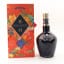 Chivas Royal Salute 21 Year Old Signature Blend Lunar New Year Yunshu Li Edition