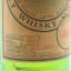 SMWS 40.4 Balvenie 1979 75cl