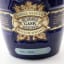 Chivas Royal Salute The Hundred Cask Selection Release No.7