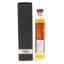 Ichiro’s Malt Phoenix Blended Whisky 20cl