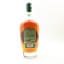 Michter’s 10 Year Old Single Barrel Straight Rye