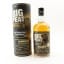 Big Peat 1992 25 Year Old Gold Edition