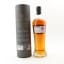Tamdhu 12 Year Old