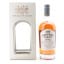 Campbeltown 2014 7 Year Old Cooper’s Choice