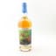 Fiji South Pacific Distillers 2012 Barikenn