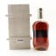 Jura 1988 Single Cask #1796 Delme-Evans Select