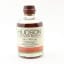 Hudson Four Grain Bourbon 35cl