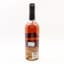 Booker's The Lumberyard Batch 7 Year Old