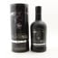 Black Bull 21 Year Old Blend