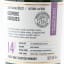 SMWS 89.21 Tomintoul 2010 14 Year Old Whisky Wanderers Festivals 2025
