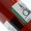 Adelphi’s Breath Of Speyside 2009 15 Year Old