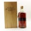 Highland Park 1974 34 Year Old Single Cask #8900 for Ever Rich D.F.S. Corporation