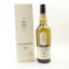 Lagavulin 8 Year Old 200th Anniversary