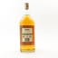 Teacher’s Highland Cream 1L