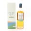 Filey Bay Peated Finish Batch #1