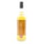 Sutherland 2000 19 Year Old 20th Anniversary Dornoch Castle Whisky Bar Thompson Bros