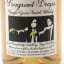 Carsebridge 1975 48 Year Old Fragrant Drops