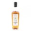 Benriach-Glenlivet 2012 12 Year Old Cadenhead’s
