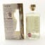 Raasay Hebridean Gin