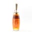 Jim Beam’s Pin Bottle