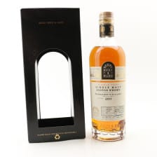 Glencadam 2011 Berry Bros Rudd