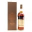 GlenDronach 1991 24 Year Old Single Cask #2683