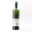 SMWS 26.157 Clynelish 2011 9 Year Old
