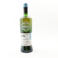 SMWS 7230 LONGMORN 2004 15 YEAR OLD