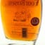Four Roses Small Batch Barrel Strength 2024 Release 6 x 70cl