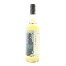 BENRINNES 2010 11 YEAR OLD THOMPSON BROS