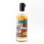 Boutique-Y Whisky Co Springbank Batch #1 50cl