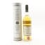 Glenburgie 1999 20 Year Old Old Particular