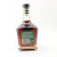 Jack Daniel’s Single Barrel Rye 75cl
