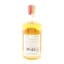Hicks & Healey Single Malt Cornish Whiskey