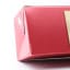 Hampden Estate 2020 Single Cask #328 For Giuseppe Begnoni