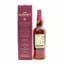 Glenlivet 13 Year Old Sherry Cask Taiwan Exclusive Cask Strength