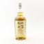 Longrow Single Malt