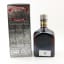 Chivas Lochan Ora Liqueur