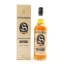 Springbank 21 Year Old Old Style