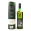 Glenfiddich 12 Year Old