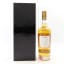 Crabbie 1992 28 Year Old Speyside Single Cask