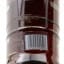 Ron Zacapa Sistema Solera 23