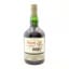 Rhum J.M XO