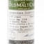Glenrothes 2004 10 Year Old Sample Old Malt Cask 20cl
