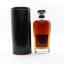 Glen Ord 2009 16 Year Old Signatory