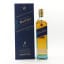Johnnie Walker Blue Label