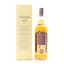 Auchentoshan 18 Year Old Oloroso Matured