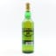 Inchmurrin 2001 Distillery Select Cask #1-708
