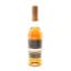 Glenmorangie Cask Masters Sample 35cl